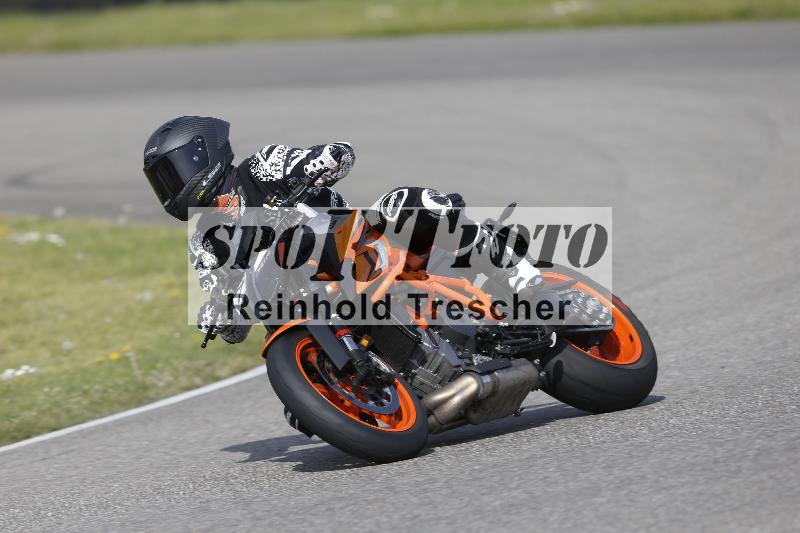 /08 17.04.2026  TZ Motorsport ADR/Gruppe gelb/7